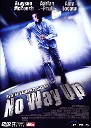 No Way Up - Es gibt kein Entkommen hdfilme
