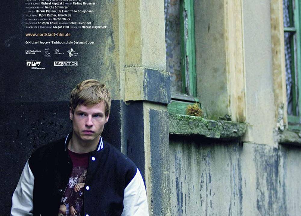 Nordstadt hdfilme