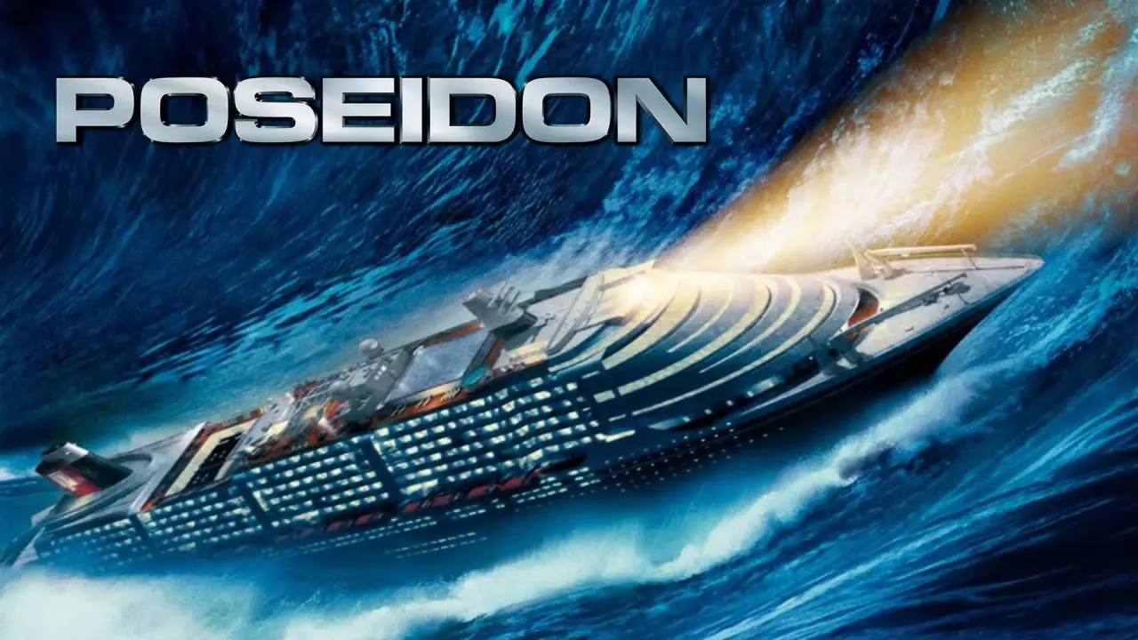 Poseidon hdfilme