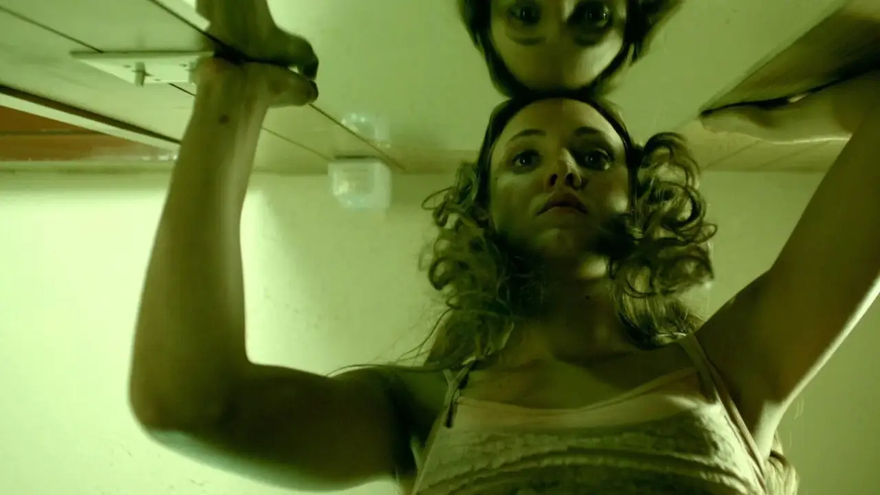 Proxy hdfilme