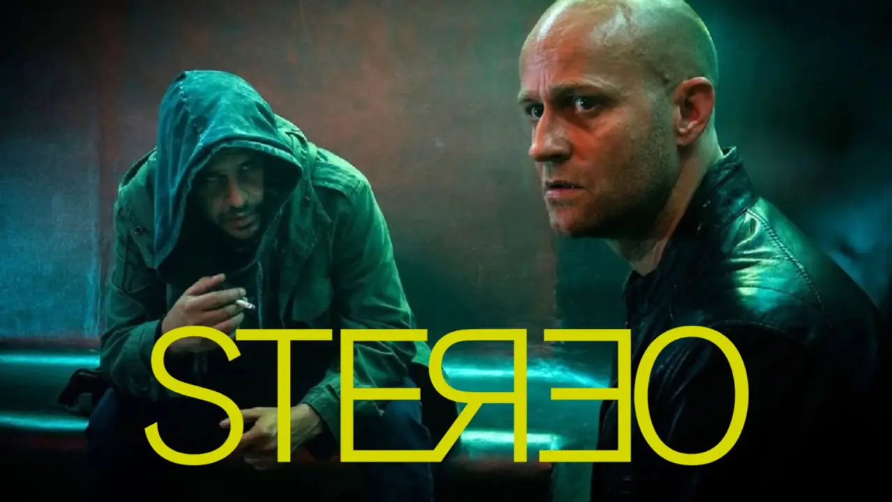 Stereo hdfilme