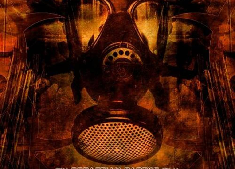 Psychotica hdfilme