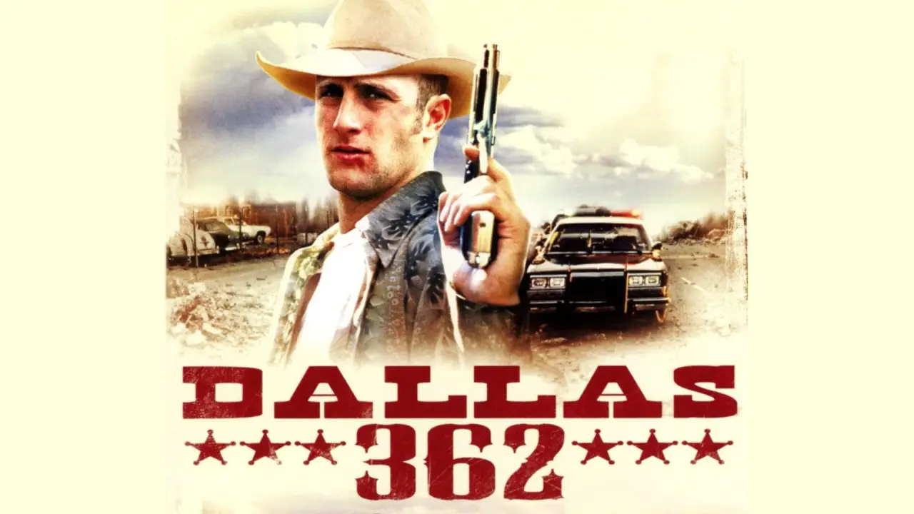 Dallas 362 hdfilme