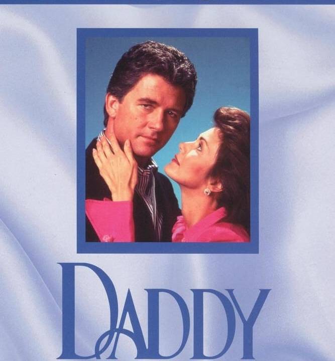 Väter hdfilme