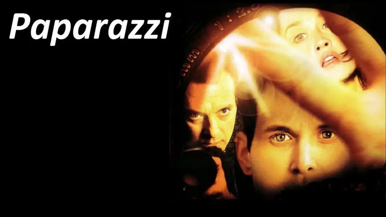Paparazzi hdfilme