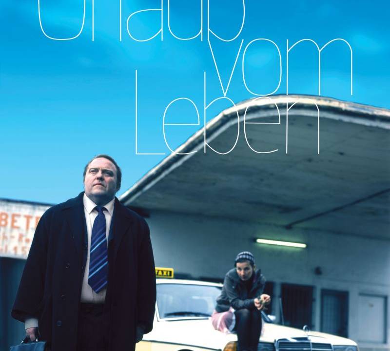 Urlaub vom Leben hdfilme