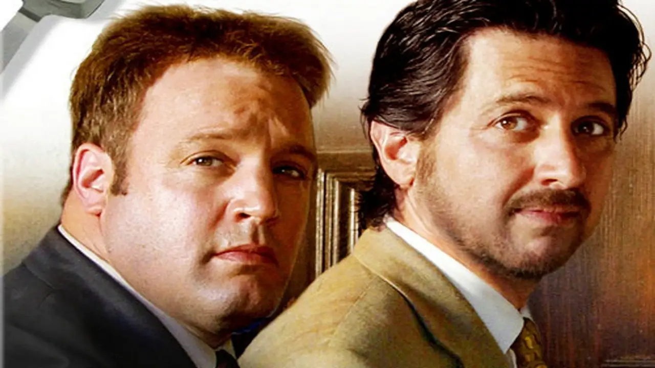 Verbraten & Verkauft hdfilme