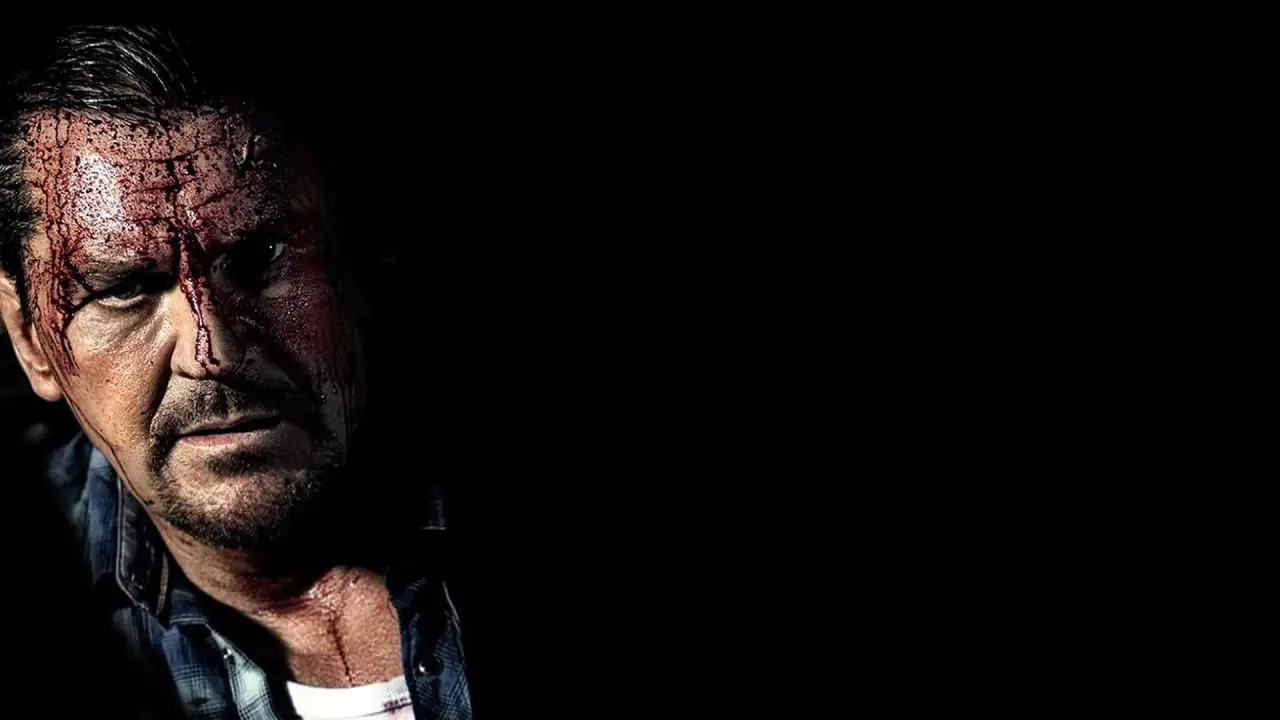 Deranged - Wie gut kennst du deine Freunde? hdfilme