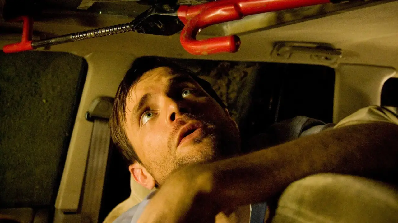 Detour hdfilme