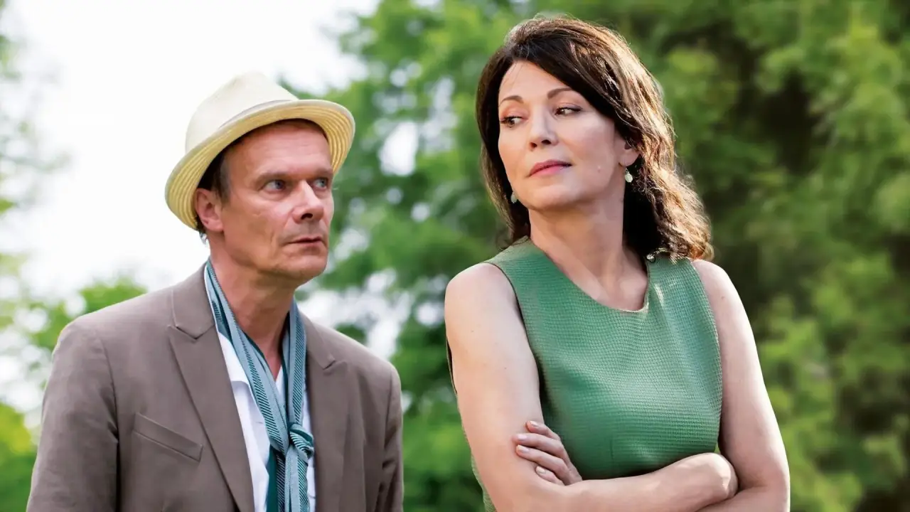 Miss Sixty hdfilme