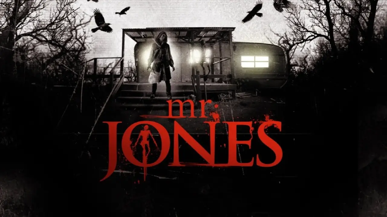 Mr. Jones hdfilme