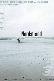 Nordstrand hdfilme