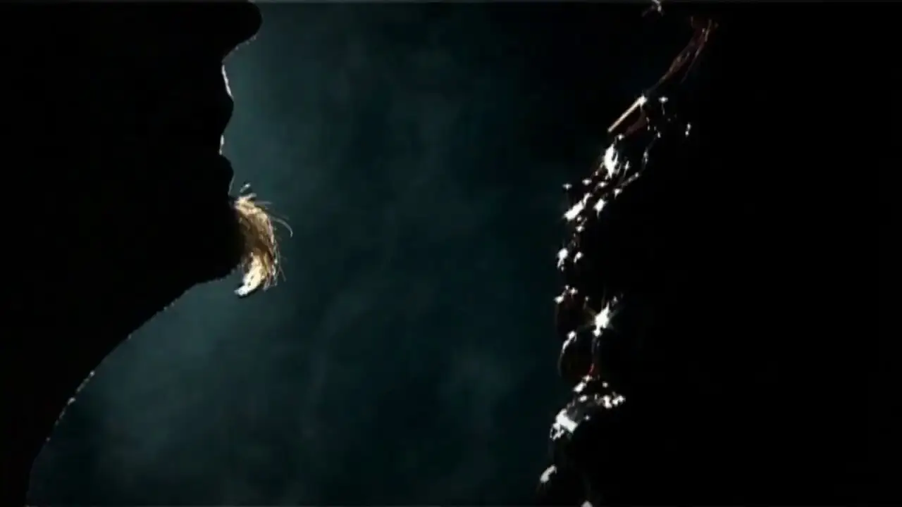 Cannibal - Aus dem Tagebuch des Kannibalen hdfilme
