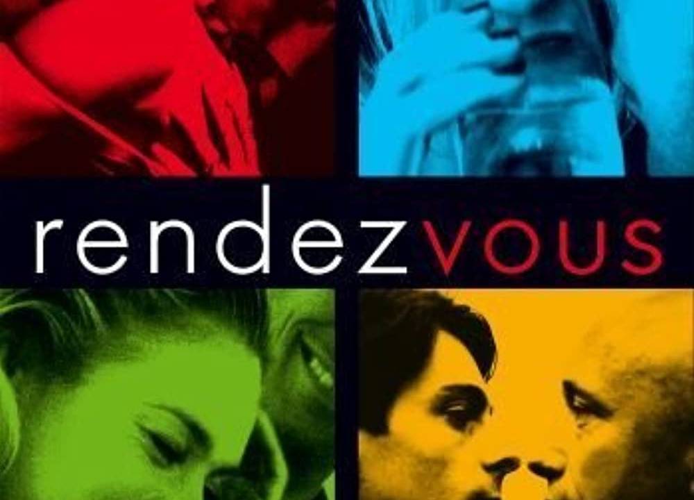 Rendezvous hdfilme