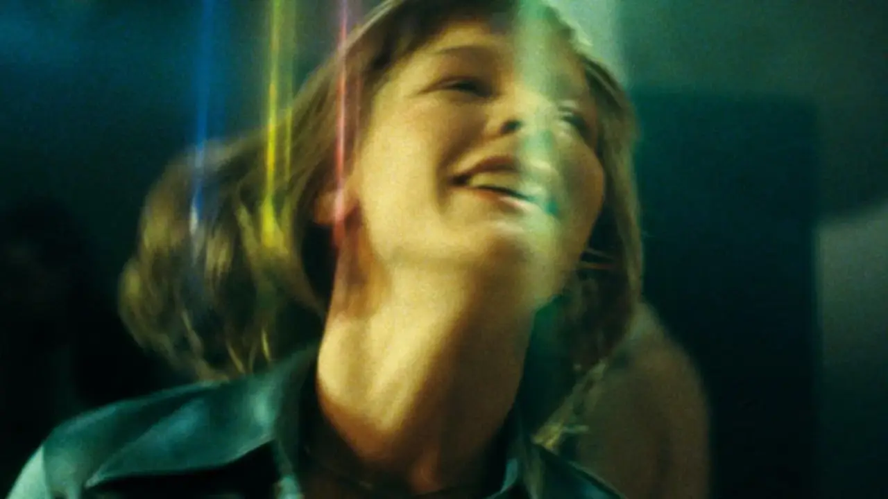 Requiem hdfilme