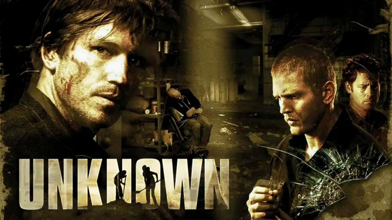 Unknown hdfilme
