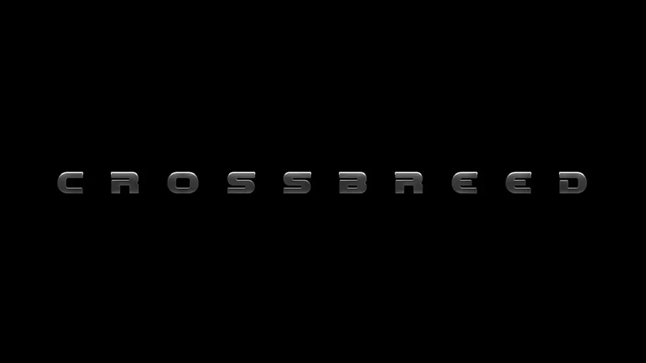 Crossbreed hdfilme