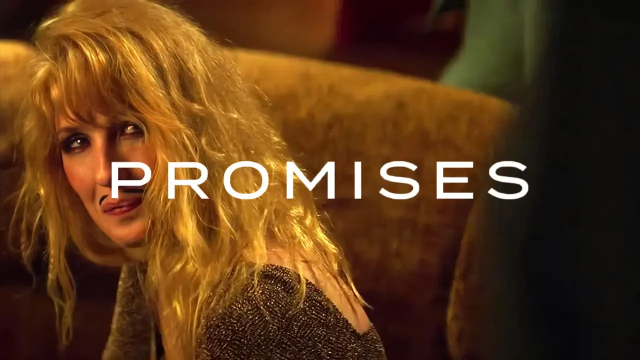 Promises hdfilme