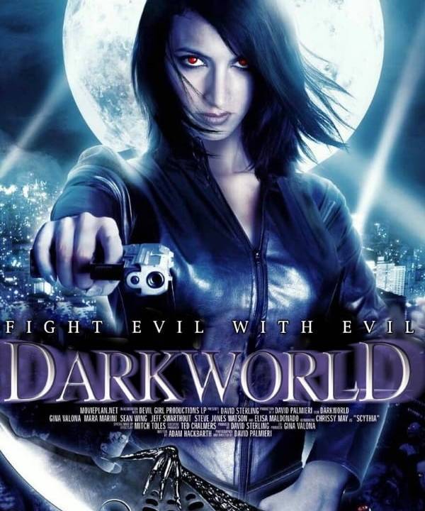Darkworld hdfilme