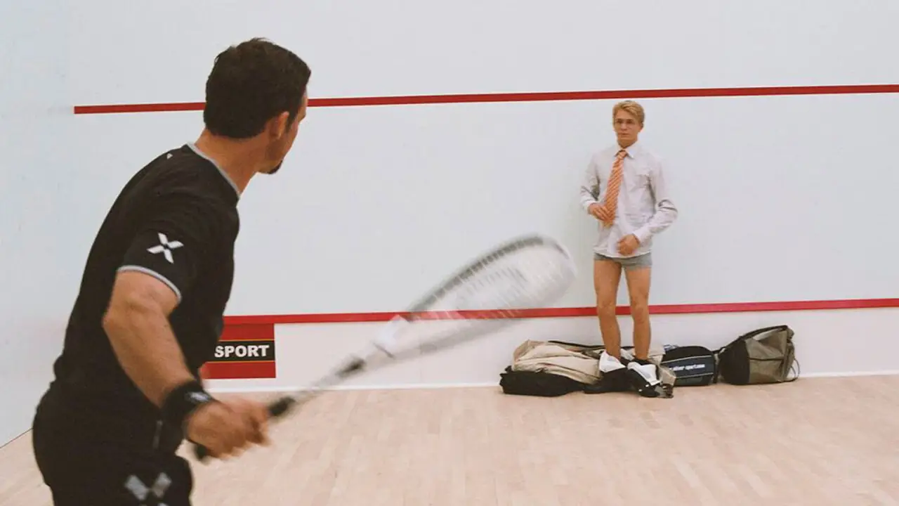 Fair Play - Spiel ohne Regeln hdfilme