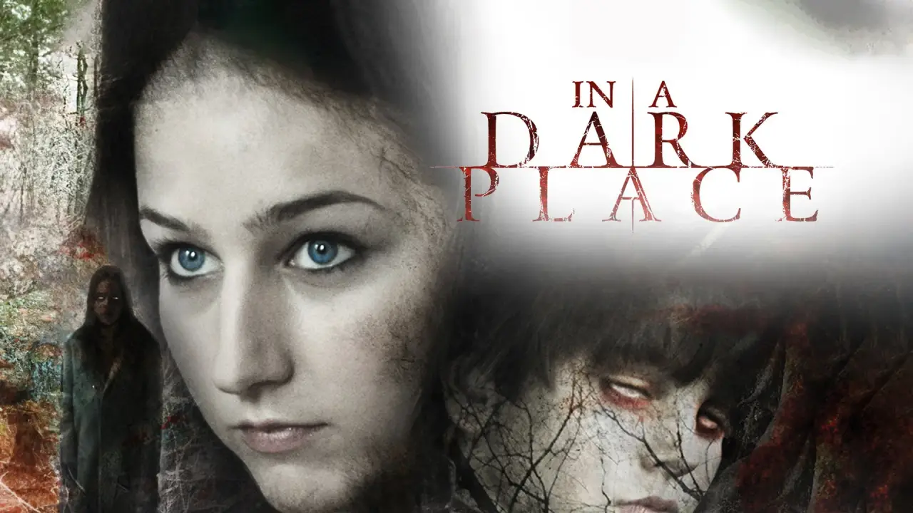 In a Dark Place hdfilme