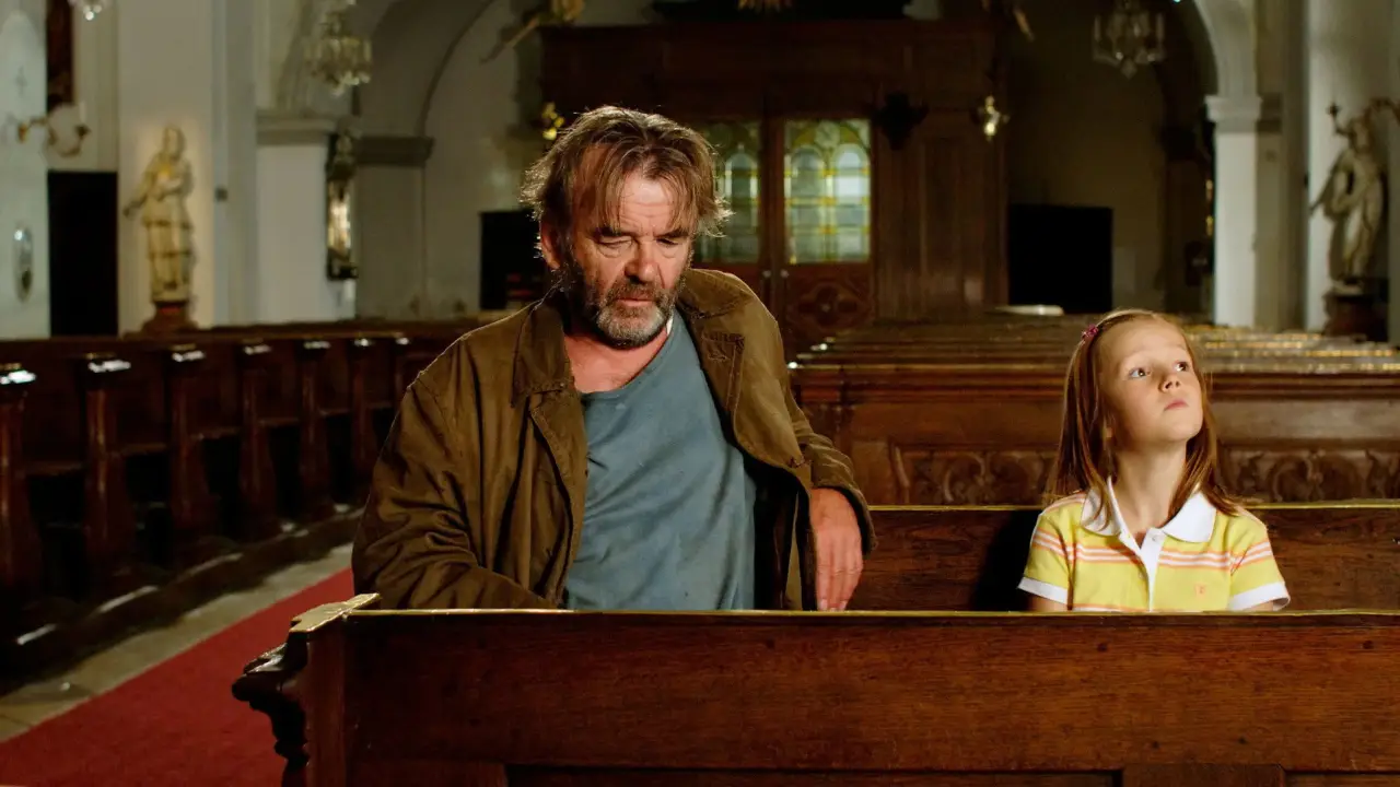 Karo und der liebe Gott hdfilme