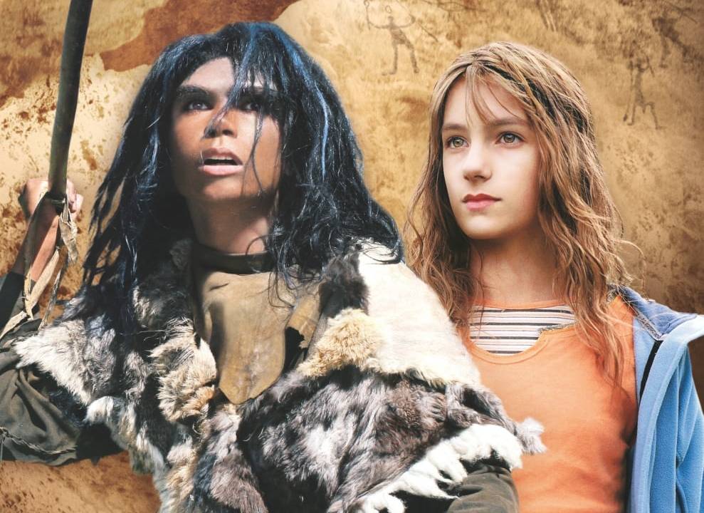 Lapislazuli - Im Auge des Bären hdfilme