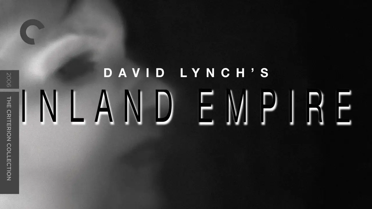 Inland Empire hdfilme