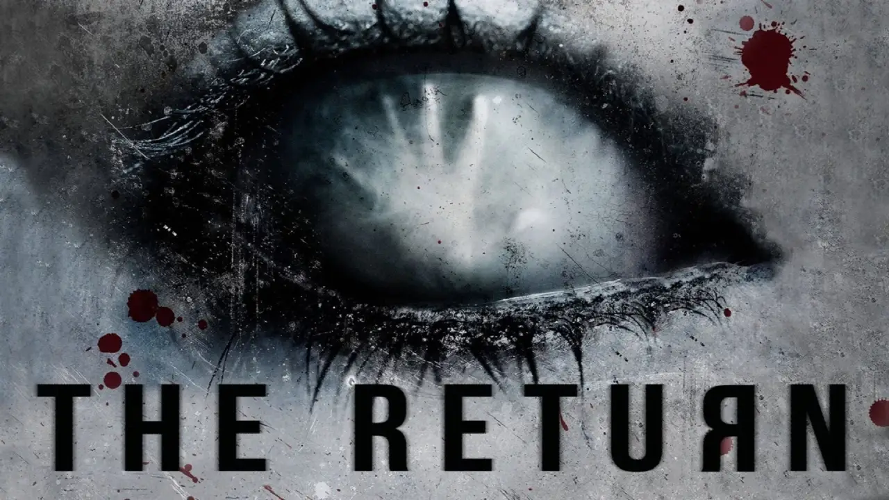 The Return hdfilme