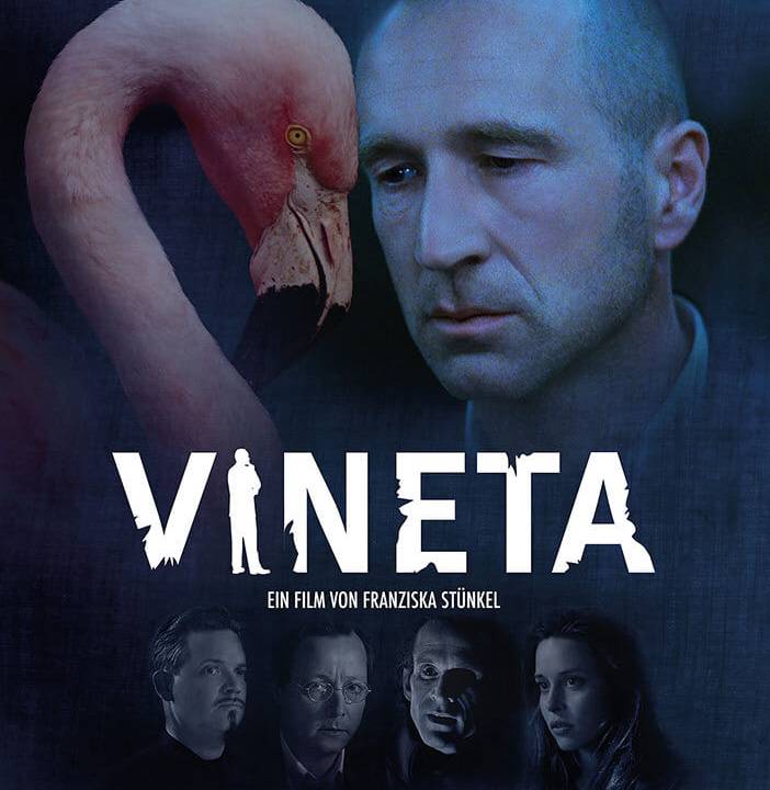 Vineta hdfilme