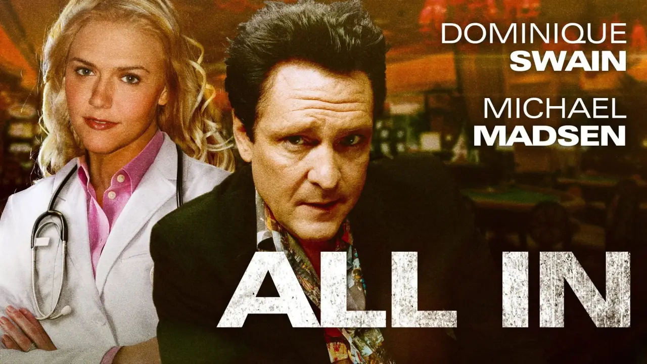 All In - Pokerface hdfilme