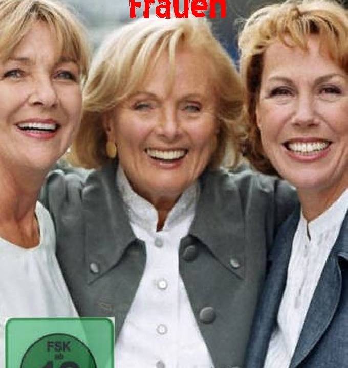 Drei teuflisch starke Frauen hdfilme