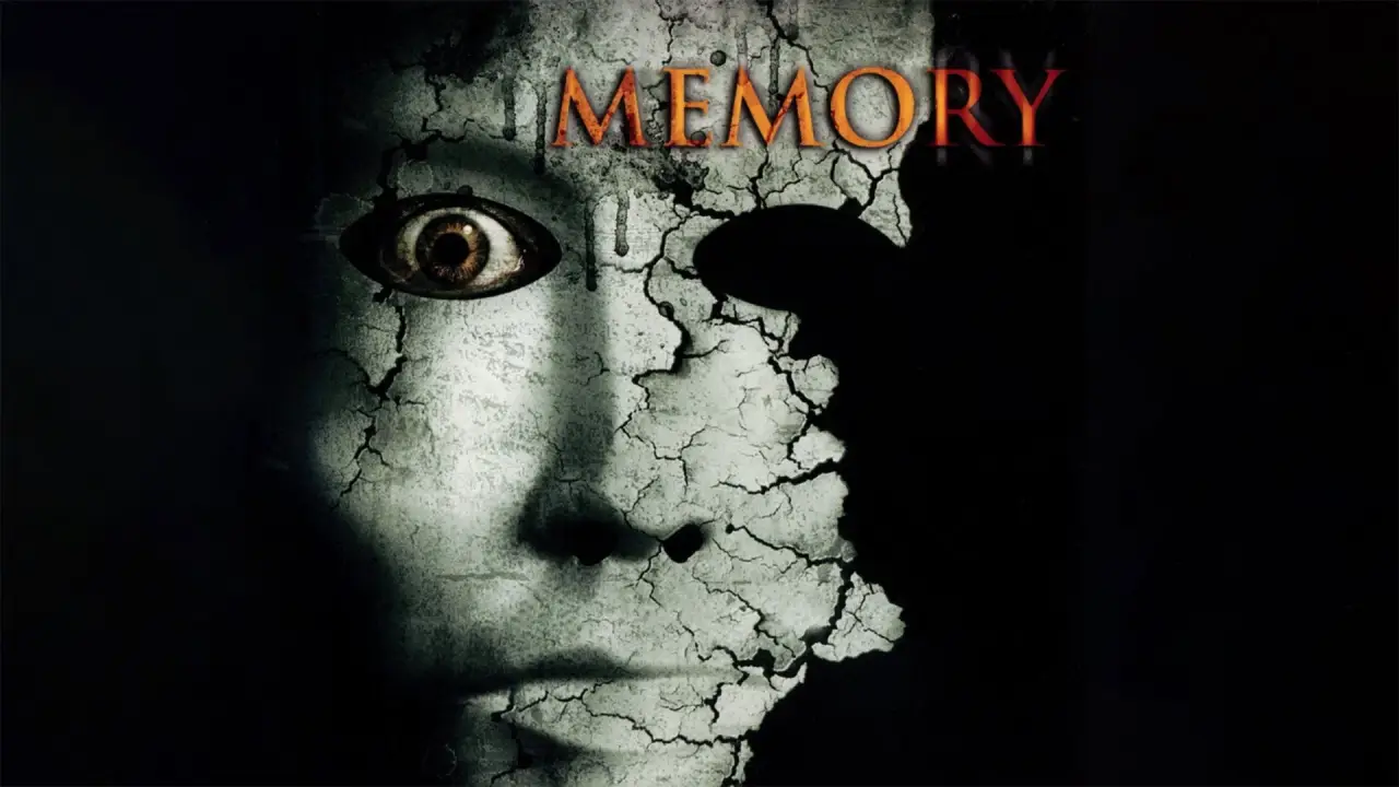 Memory - Wenn Gedanken töten hdfilme