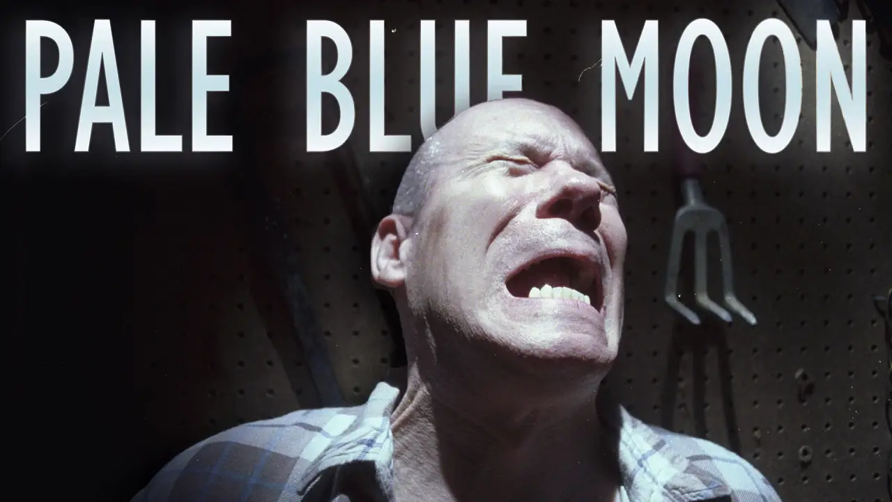 Pale Blue Moon - Moonies hdfilme