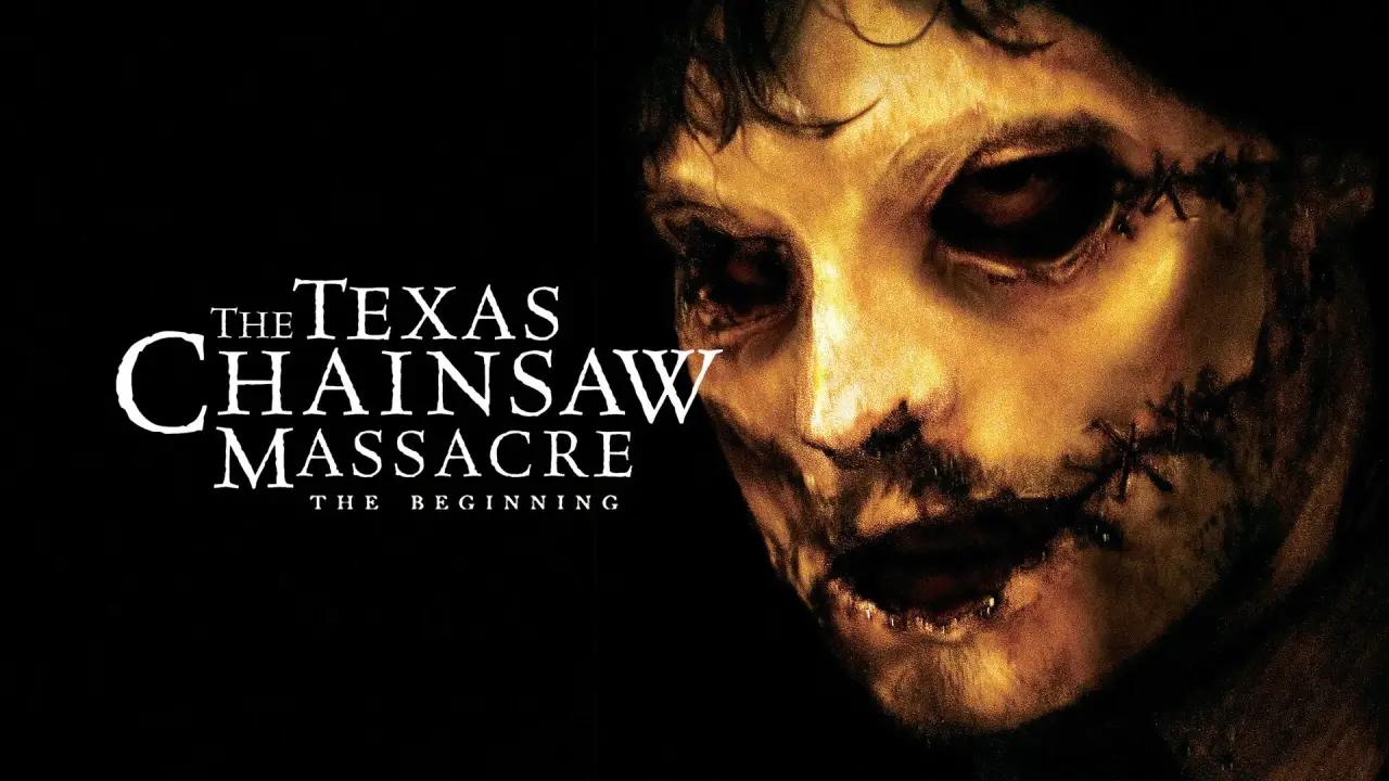 The Texas Chainsaw Massacre: The Beginning hdfilme