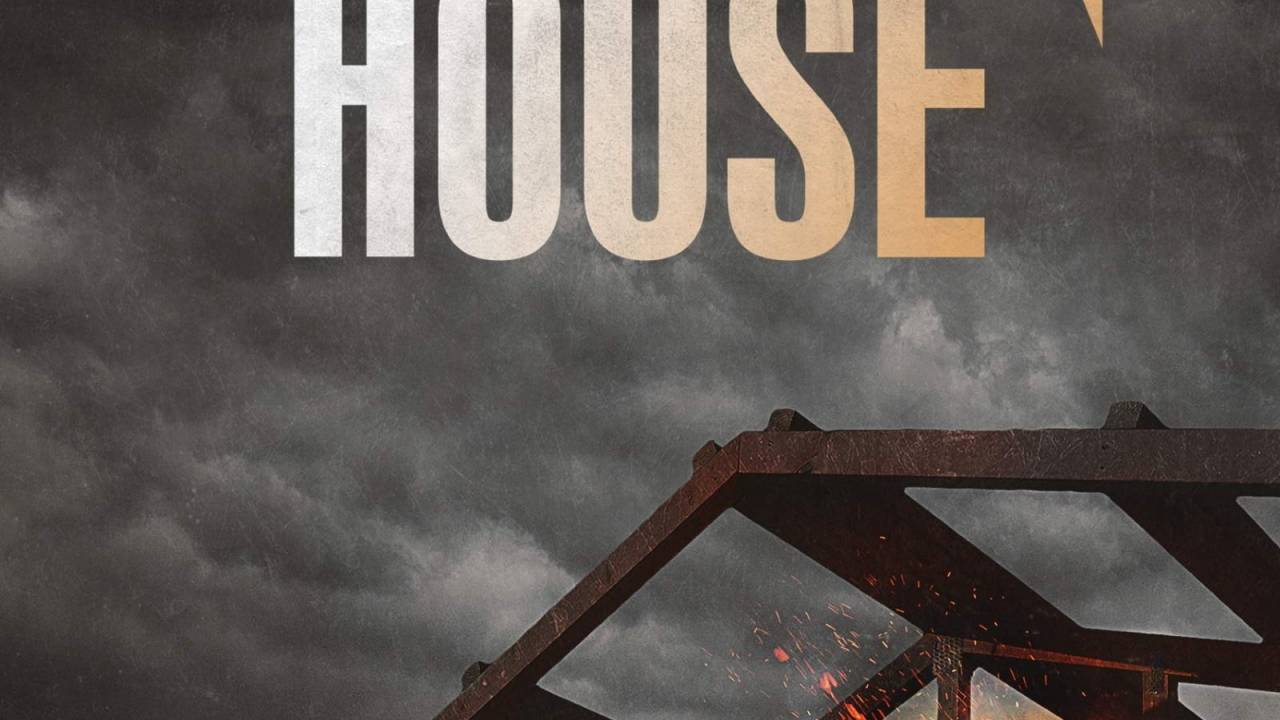 Mord in der Luxusvilla hdfilme