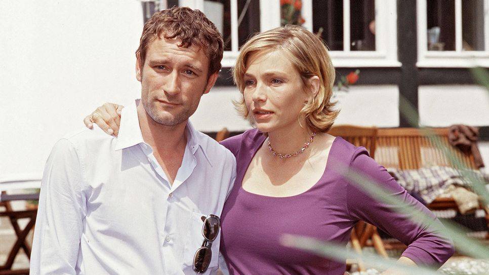 Suche Mann für meine Frau hdfilme