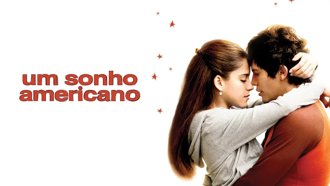 Sueno hdfilme