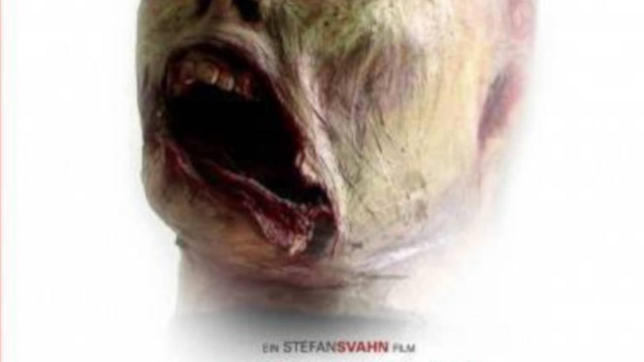 The Lost Way of the Zombies hdfilme