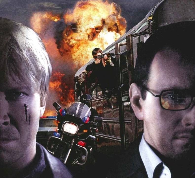 Velvet Revolution hdfilme