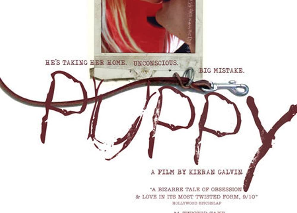 Puppy hdfilme