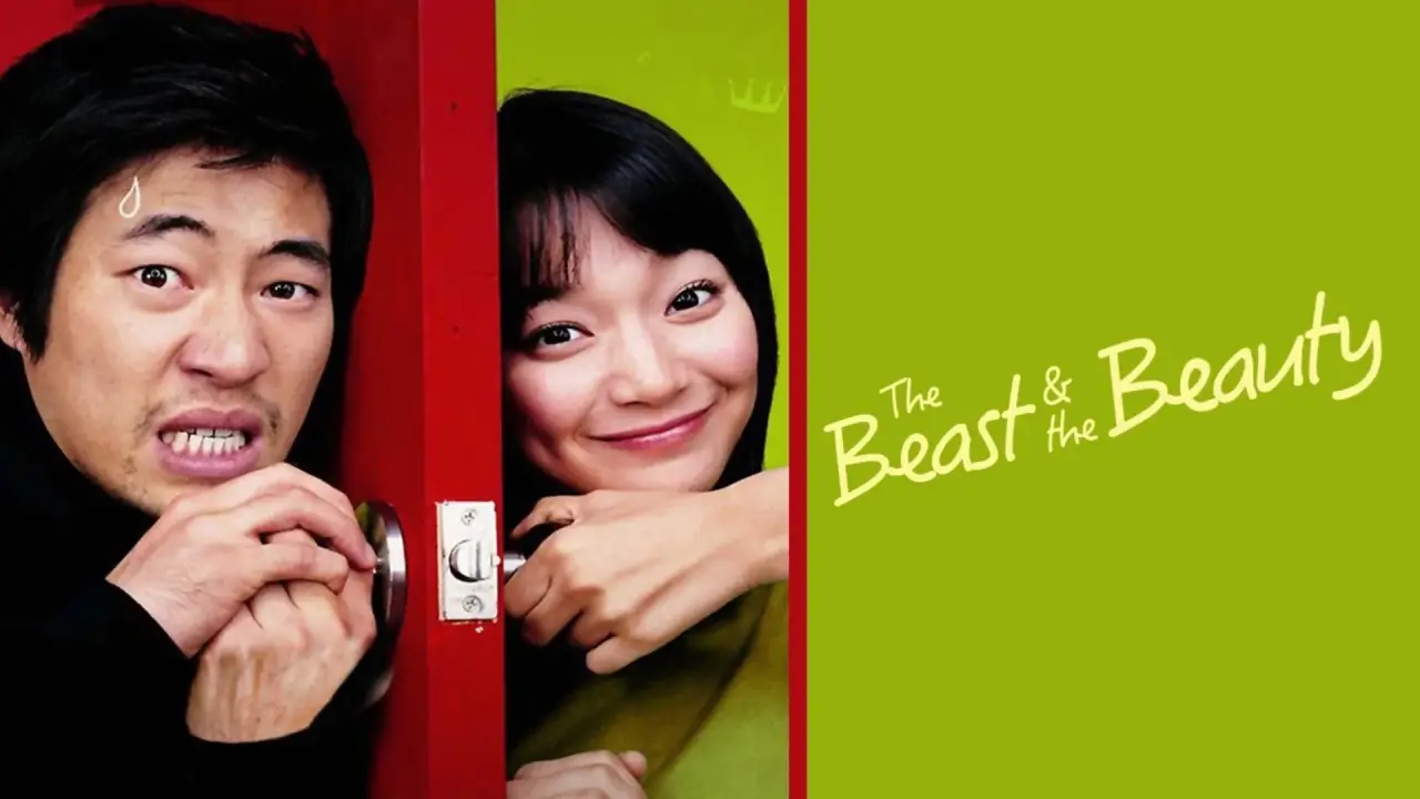 The Beast & the Beauty hdfilme