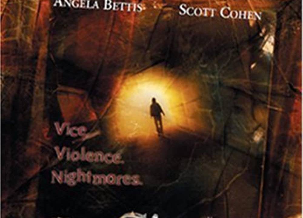 The Circle - Ein Schuss genügt schon hdfilme
