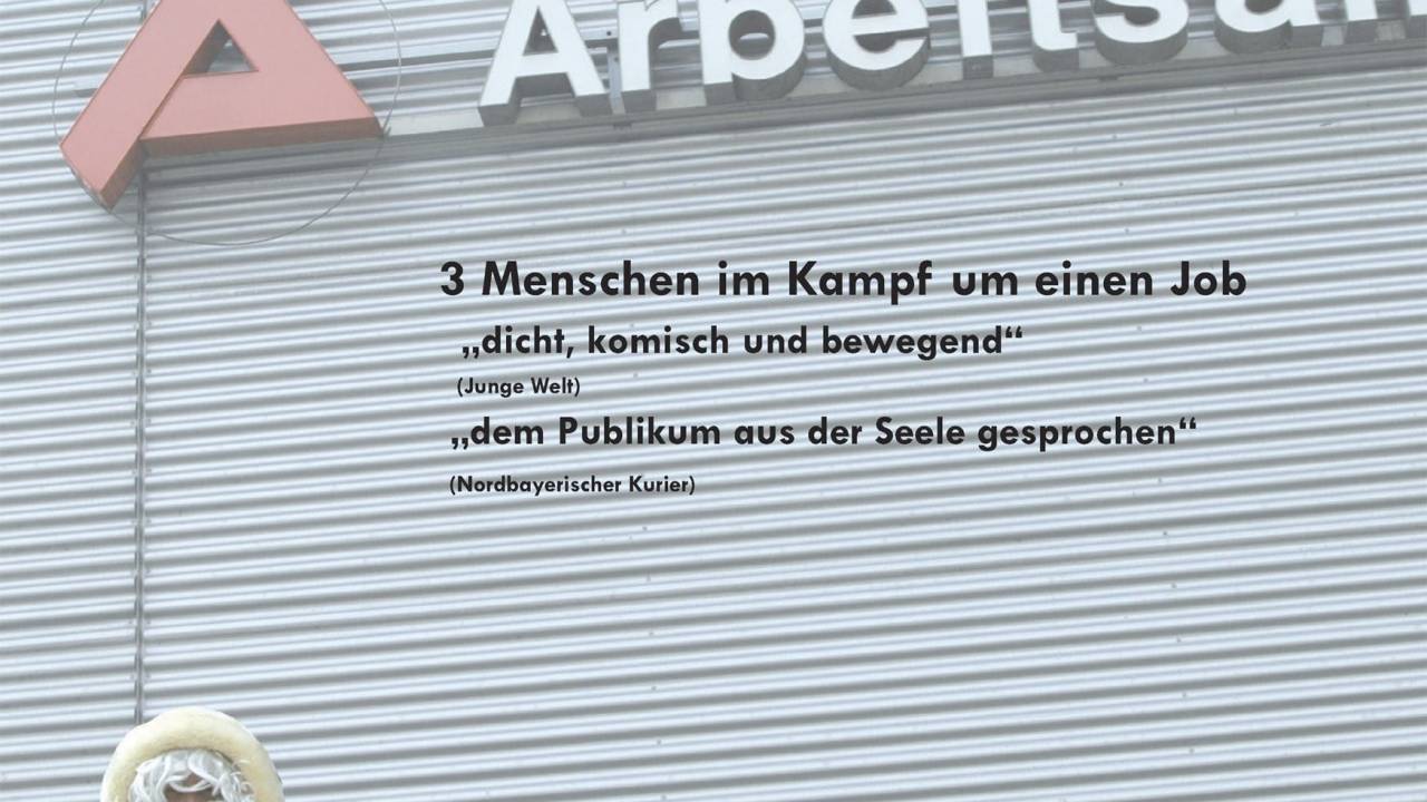 Willkommen im Club hdfilme