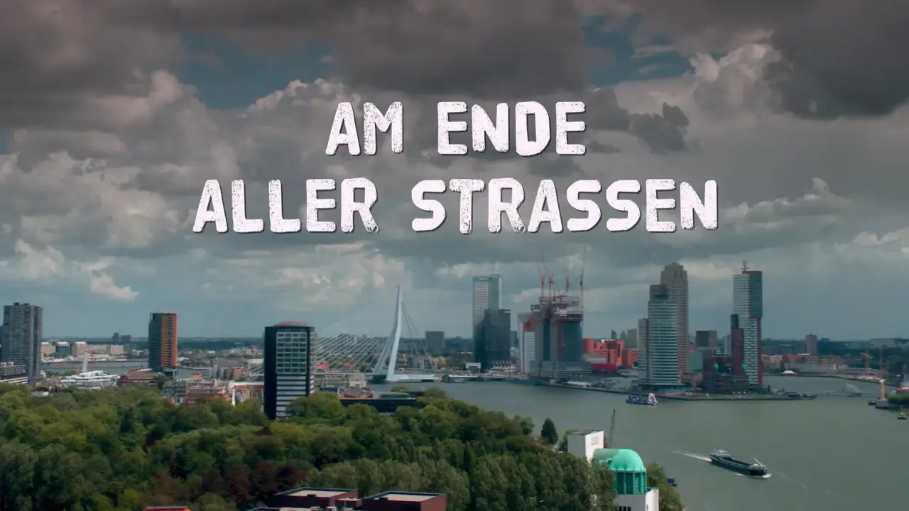 Am Ende aller Straßen hdfilme
