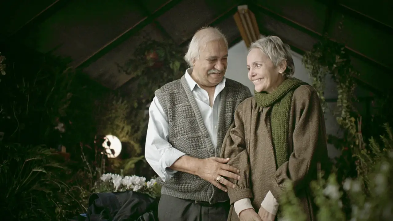 Am Ende ein Fest hdfilme