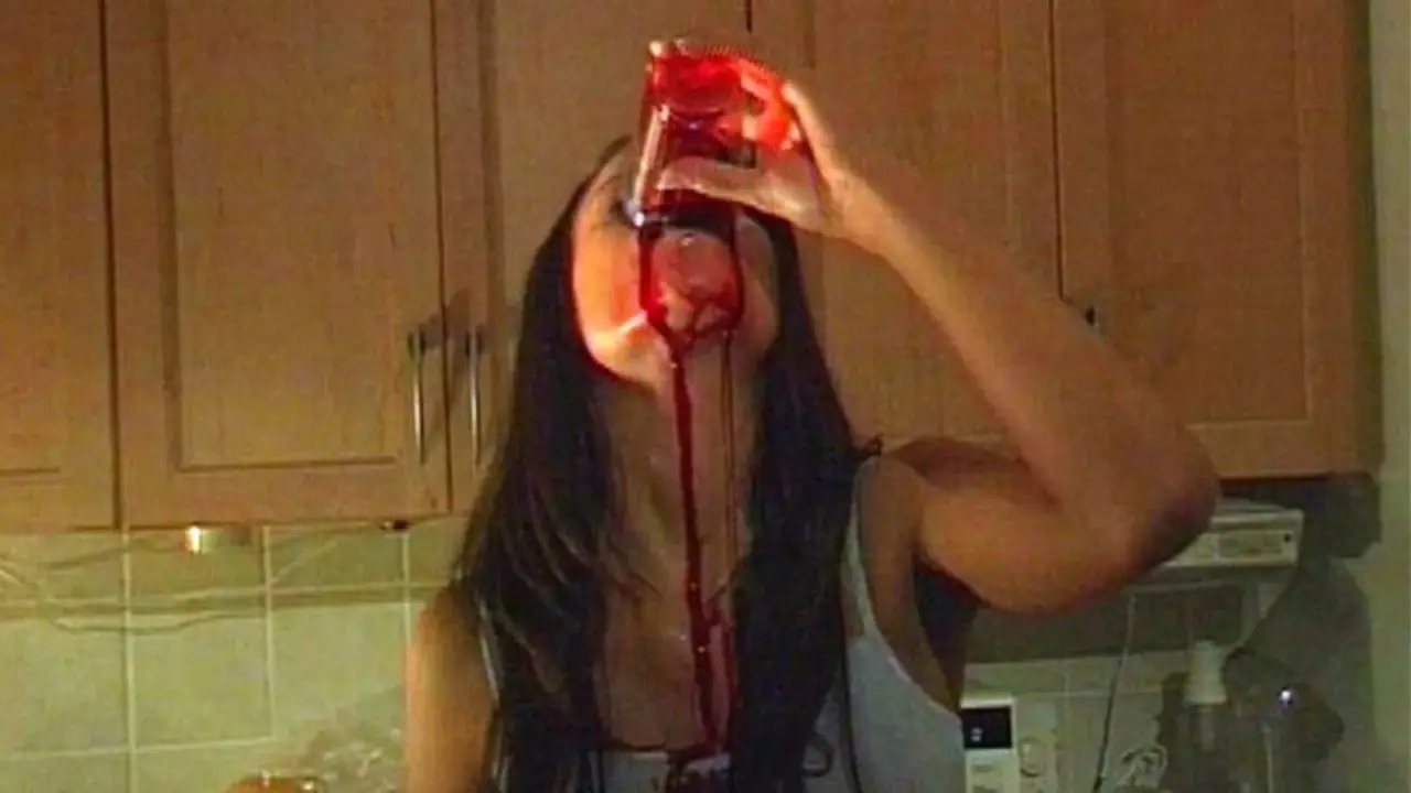 SideFX hdfilme