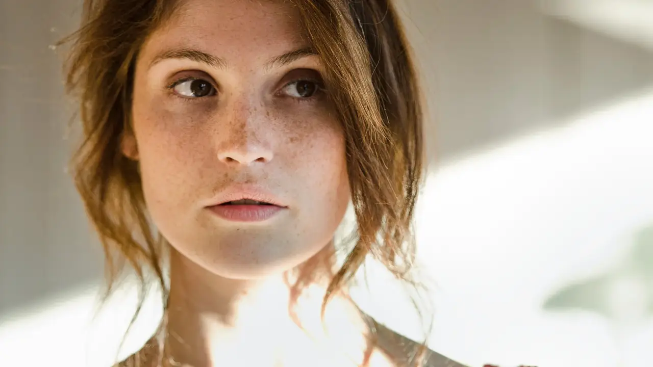 Gemma Bovery - Ein Sommer mit Flaubert hdfilme