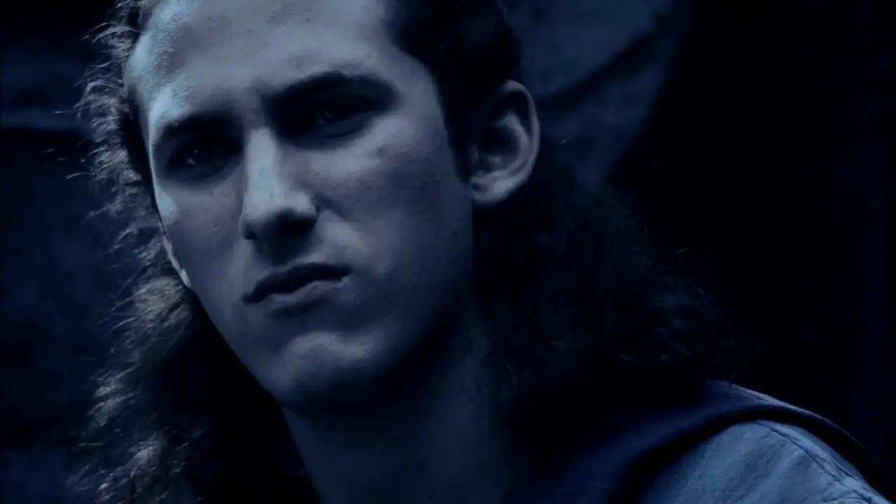 Fallen Angel - Der gefallene Engel hdfilme