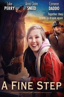 Fandango - Ein Freund fürs Leben hdfilme
